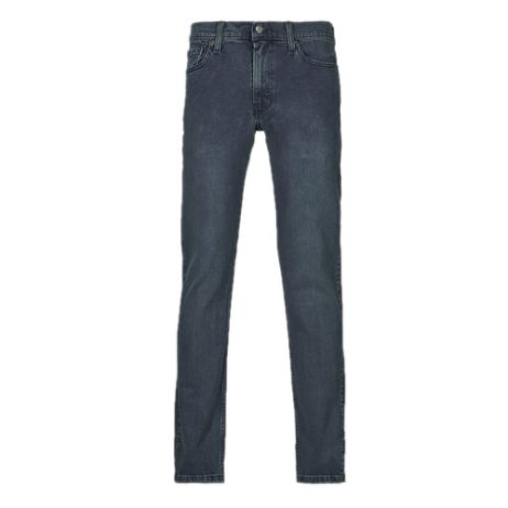 Jeans Slim uomo Levis  511 SLIM  Blu Levis 5401128667246